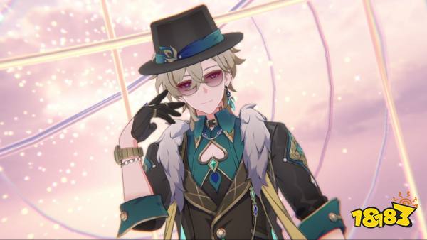 崩坏星穹铁道砂金培养攻略大全 砂金阵容光锥遗器推荐合集