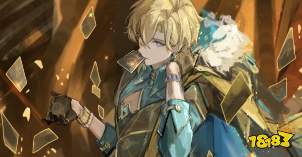 崩坏星穹铁道砂金培养攻略大全 砂金阵容光锥遗器推荐合集