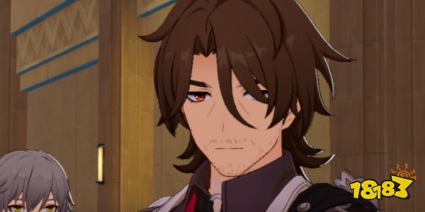 崩坏星穹铁道加拉赫技能介绍 加拉赫技能强度介绍