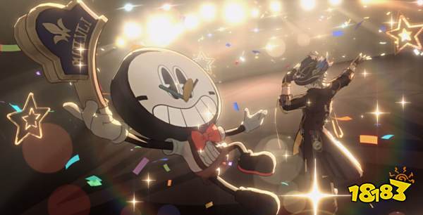 崩坏星穹铁道加拉赫技能介绍 加拉赫技能强度介绍