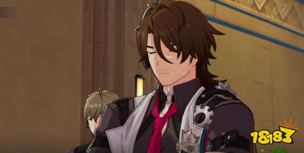 崩坏星穹铁道加拉赫光锥推荐 加拉赫四星五星光锥选择攻略