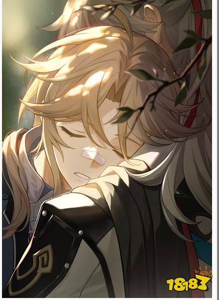 崩坏星穹铁道加拉赫光锥推荐 加拉赫四星五星光锥选择攻略