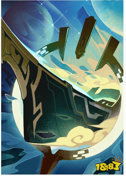 崩坏星穹铁道加拉赫光锥推荐 加拉赫四星五星光锥选择攻略