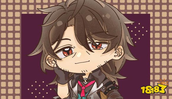 崩坏星穹铁道加拉赫阵容怎么组 加拉赫配队阵容推荐