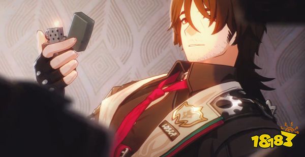 崩坏星穹铁道加拉赫阵容怎么组 加拉赫配队阵容推荐