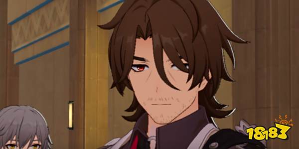 崩坏星穹铁道加拉赫培养攻略大全 加拉赫阵容光锥遗器攻略合集