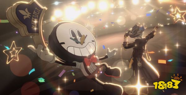 崩坏星穹铁道加拉赫培养攻略大全 加拉赫阵容光锥遗器攻略合集