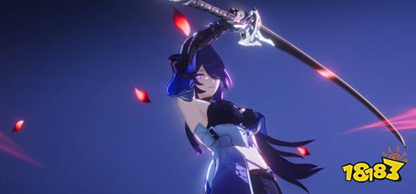 崩坏星穹铁道视差怪怎么达成 视差怪成就达成攻略