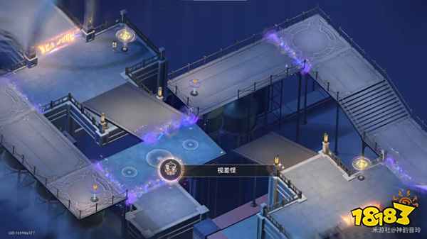 崩坏星穹铁道视差怪怎么达成 视差怪成就达成攻略