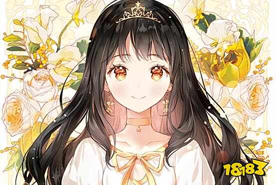 gm手游平台哪个好 送gm权限的手游平台十大推荐