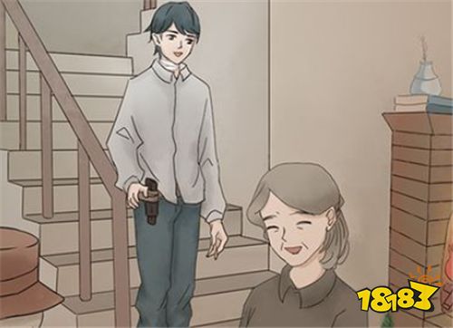 五年后的来信首充折扣平台有哪些（五年后的来信充值折扣App推荐）