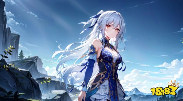 星穹铁道钟表把戏14个任务攻略 钟表把戏全任务合集