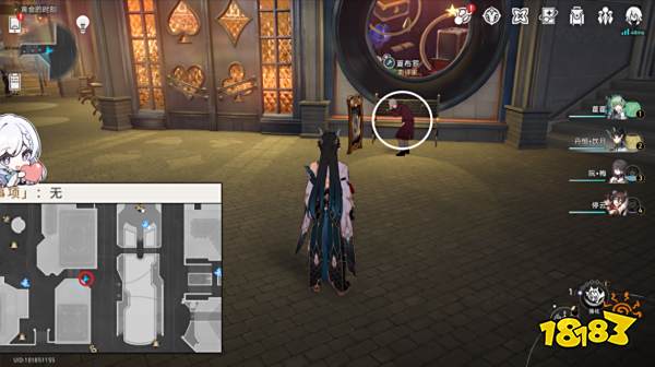 星穹铁道钟表把戏14个任务攻略 钟表把戏全任务合集