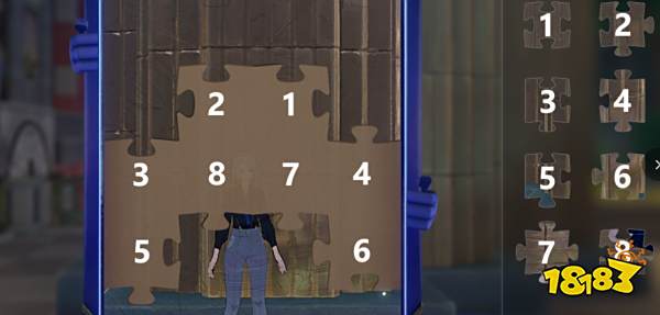 星穹铁道钟表把戏14个任务攻略 钟表把戏全任务合集