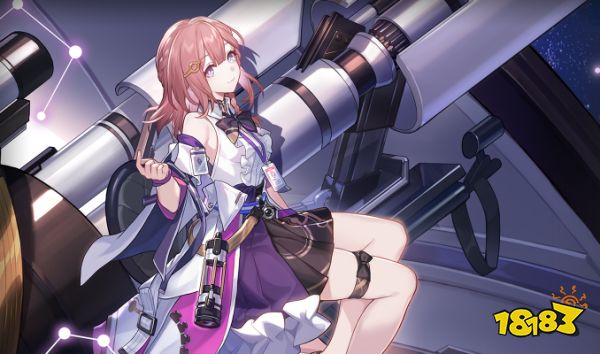 崩坏星穹铁道隐藏成就罗生门攻略 罗生门成就怎么达成