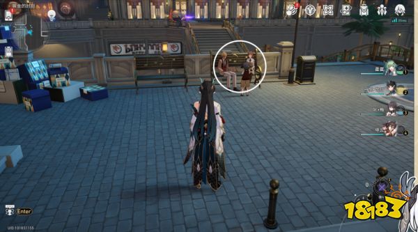 崩坏星穹铁道隐藏成就罗生门攻略 罗生门成就怎么达成