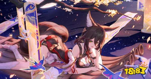 崩坏星穹铁道梦境护照10梦中诡诞·其一贴纸收集位置