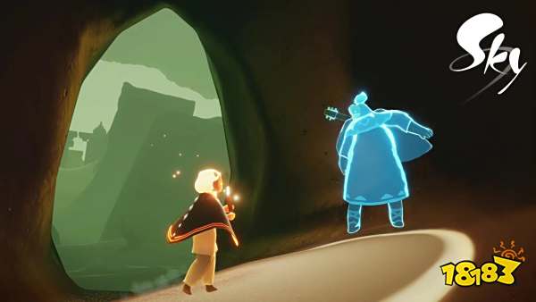 光遇2月12日任务怎么完成2024 光遇2.12今日任务攻略