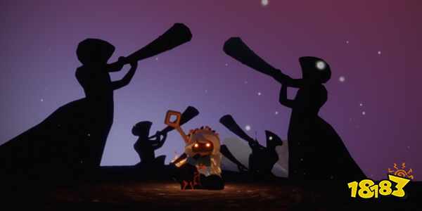 光遇2月12日季节蜡烛在哪2024 光遇2.12季节蜡烛位置一览