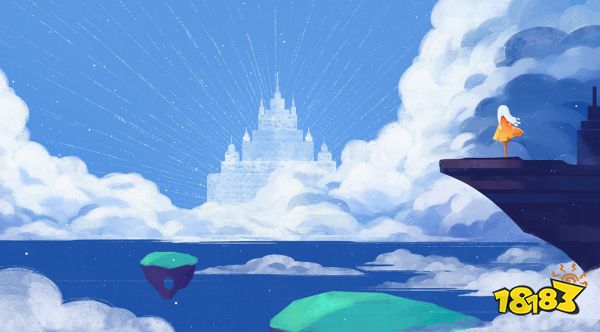 光遇2月12日铜板币在哪2024 光遇2.12铜板币位置一览