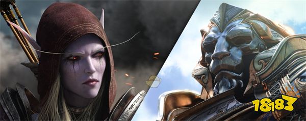 魔兽资讯:新的游戏马拉松世界吉尼斯纪录!玩到出幻觉好像看见了太奶!