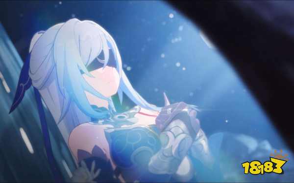 崩坏星穹铁道隐藏成就勿要拾起不详之物达成攻略