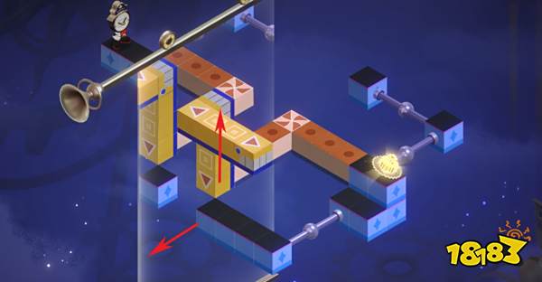 崩坏星穹铁道隐藏成就勿要拾起不详之物达成攻略