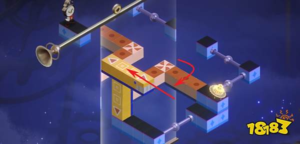 崩坏星穹铁道隐藏成就勿要拾起不详之物达成攻略