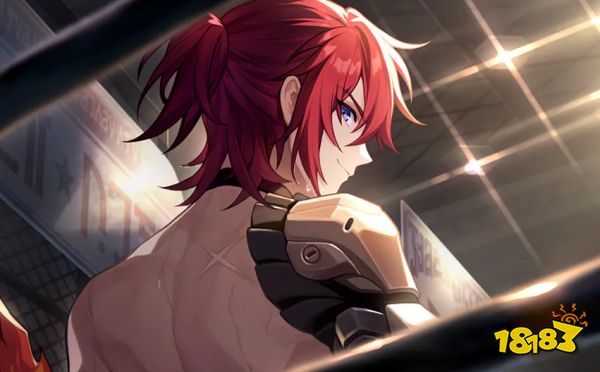 崩坏星穹铁道隐藏成就盛会之心与六苜蓿币达成攻略