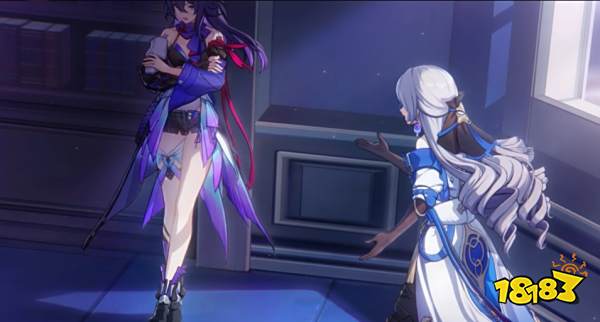 崩坏星穹铁道梦的解析隐藏成就攻略 窥梦电话梦境内容收集