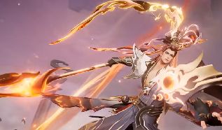 王者荣耀吕布情人节限定皮肤多少钱 吕布曦玄引价格一览