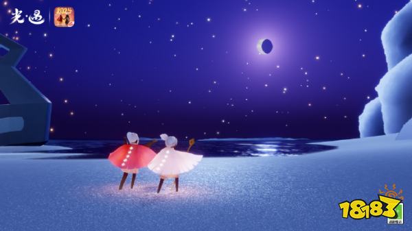 光遇2024情人节物品兑换需要多少蜡烛 光遇情人节兑换图分享