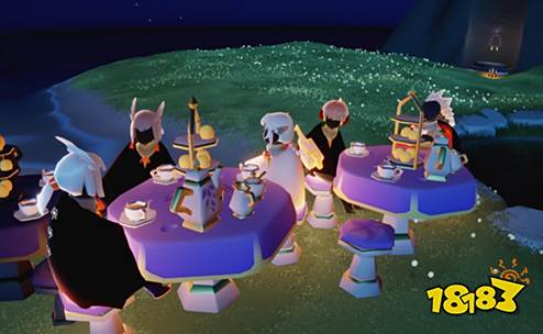 光遇2月13日任务怎么完成2024 光遇2.13今日任务攻略