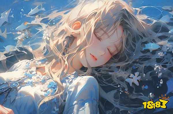 无限钻石手游app大全