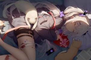 满v手游有哪些好玩 盘年春节好玩的满v手游