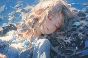 无限钻石手游app大全 推荐十大无限钻石手游app