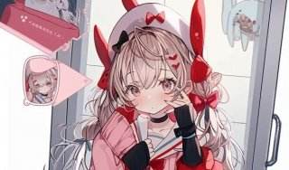 十大福利游戏app盘点 排名前十的福利游戏app