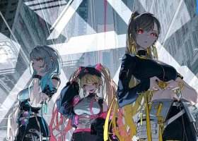 0.1折手游盒子合集 2024最火的0.1折手游盒子