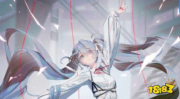 最新福利手游排行榜 高福利手游大合集