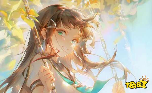 良心动漫改编手游推荐 看最火的番玩最好的手游