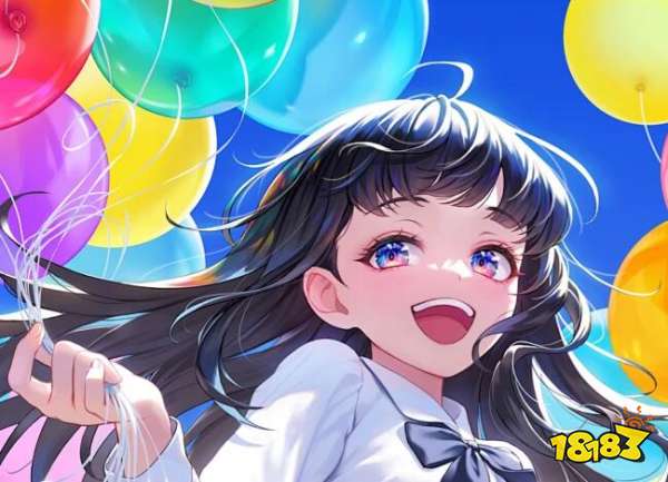 仙侠手游哪个好玩 2024不可错过的仙侠手游