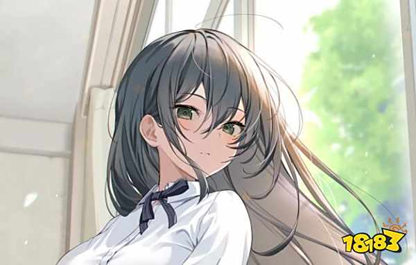 盘点2024春节热门手游 五大爆火必玩手游推荐