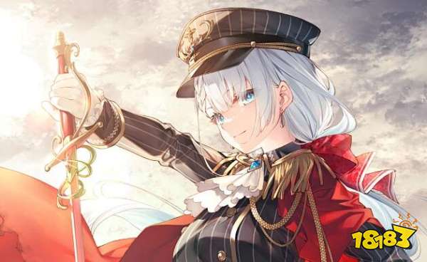 哪些手游是0.1折 0.1折手游最新大全