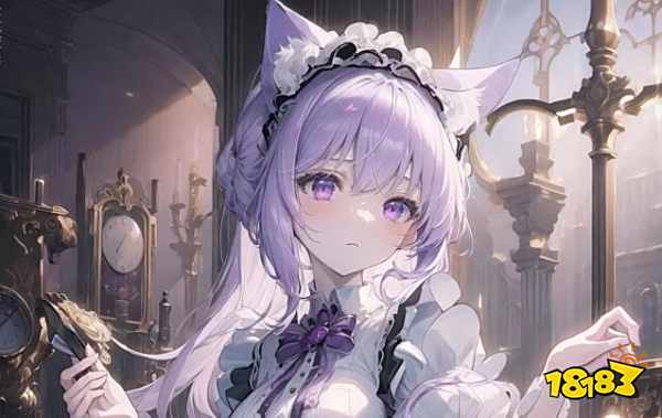 盘点热门西游手游 梦幻大唐体验不一样的西游