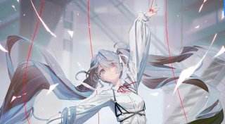 最新福利手游排行榜 高福利手游大合集