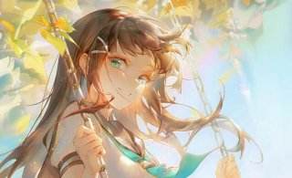 良心动漫改编手游推荐 看最火的番玩最好的手游