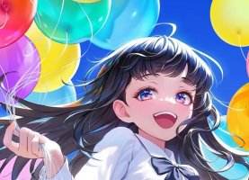 仙侠手游哪个好玩 2024不可错过的仙侠手游