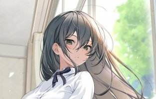 盘点2024春节热门手游 五大爆火必玩手游推荐