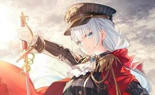 哪些手游是0.1折 0.1折手游最新大全