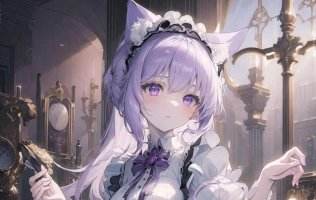 盘点热门西游手游 梦幻大唐体验不一样的西游